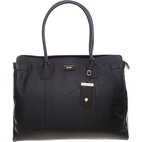 tk maxx designer bags|designer handbags sale tk maxx.